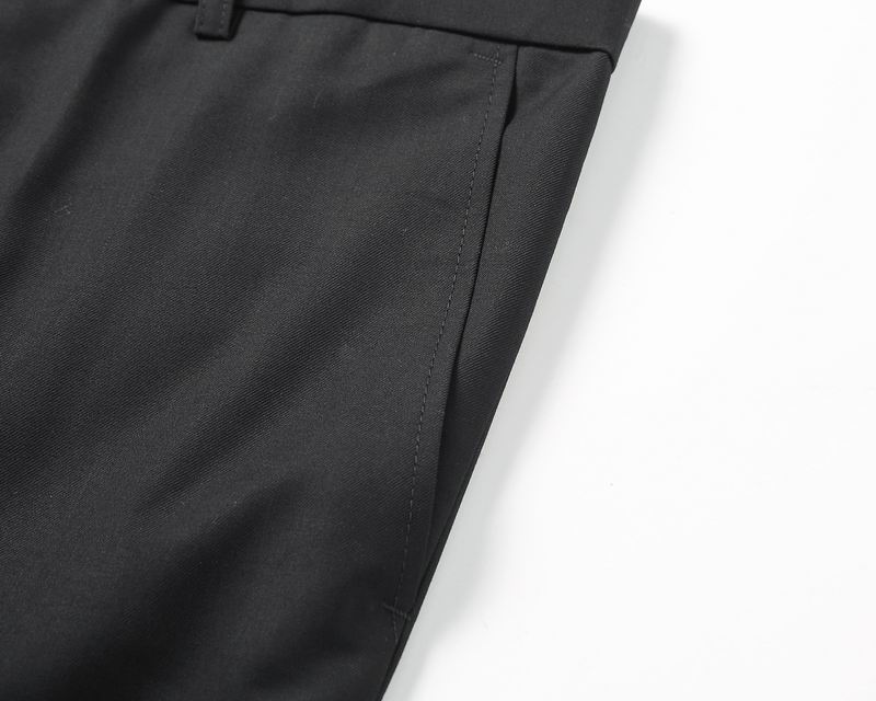 Fendi S-3XL 25tx09 (18)